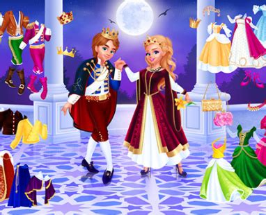 giochi online di principesse|Giochi di Principesse Disney Gratis e Online .